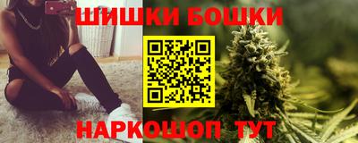 а пвп мука Кулебаки