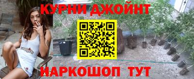 тгк Кунгур