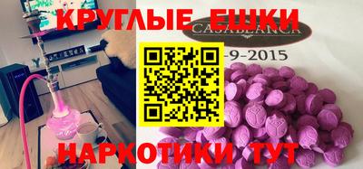 тгк Кунгур