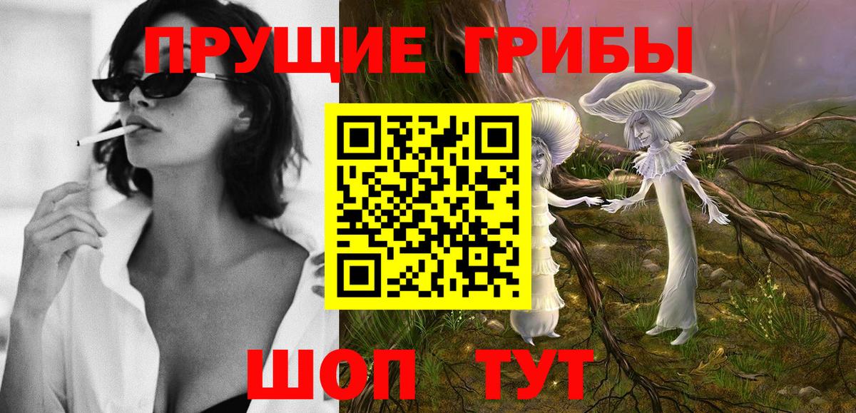 Псилоцибиновые грибы Magic Shrooms  Вход с VPN  Псилоцибиновые грибы прущие грибы  Ивантеевка 